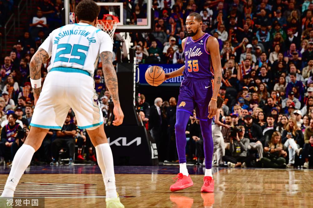 冰上激战 冰上激战