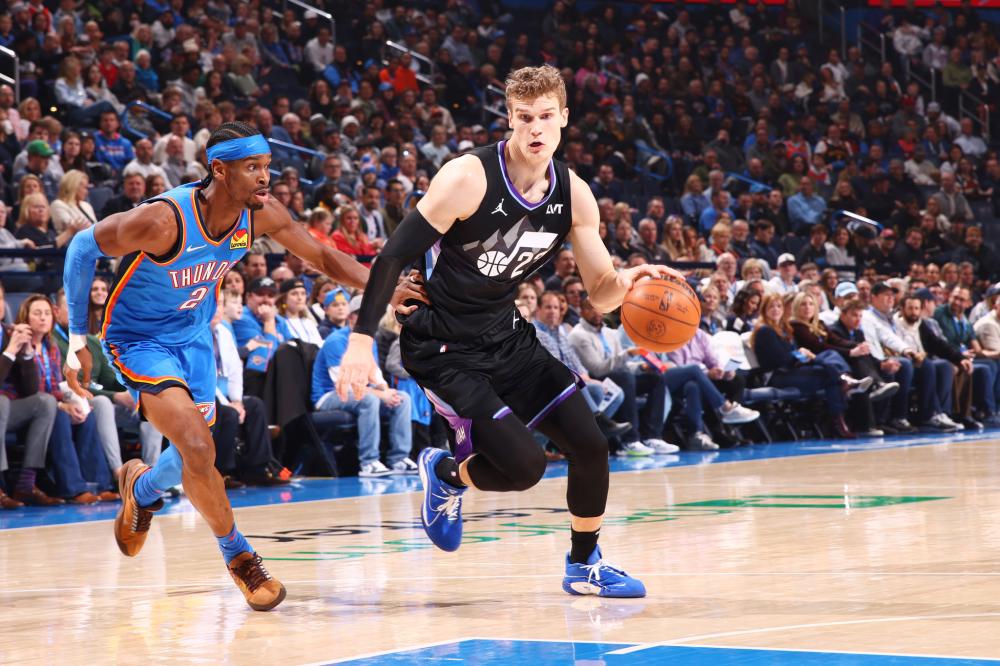 的这三大国 的这三大国