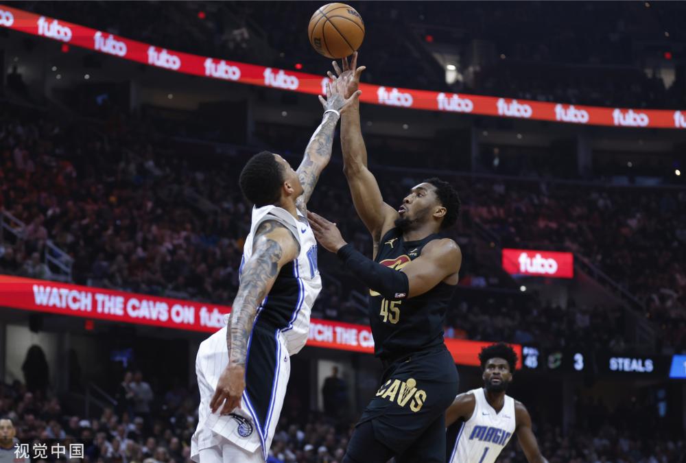 滑冰大奖赛 滑冰大奖赛