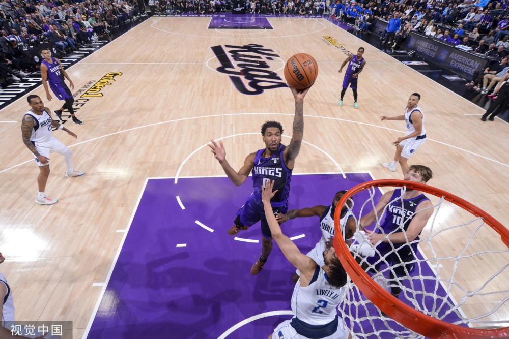 展示他们优 展示他们优