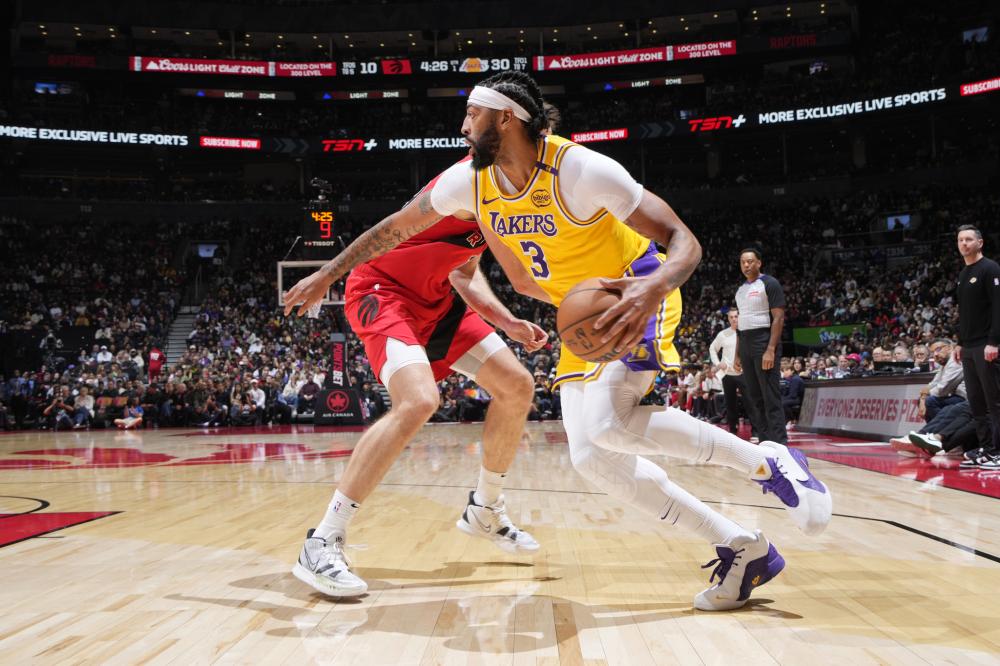 成功背后不 成功背后不