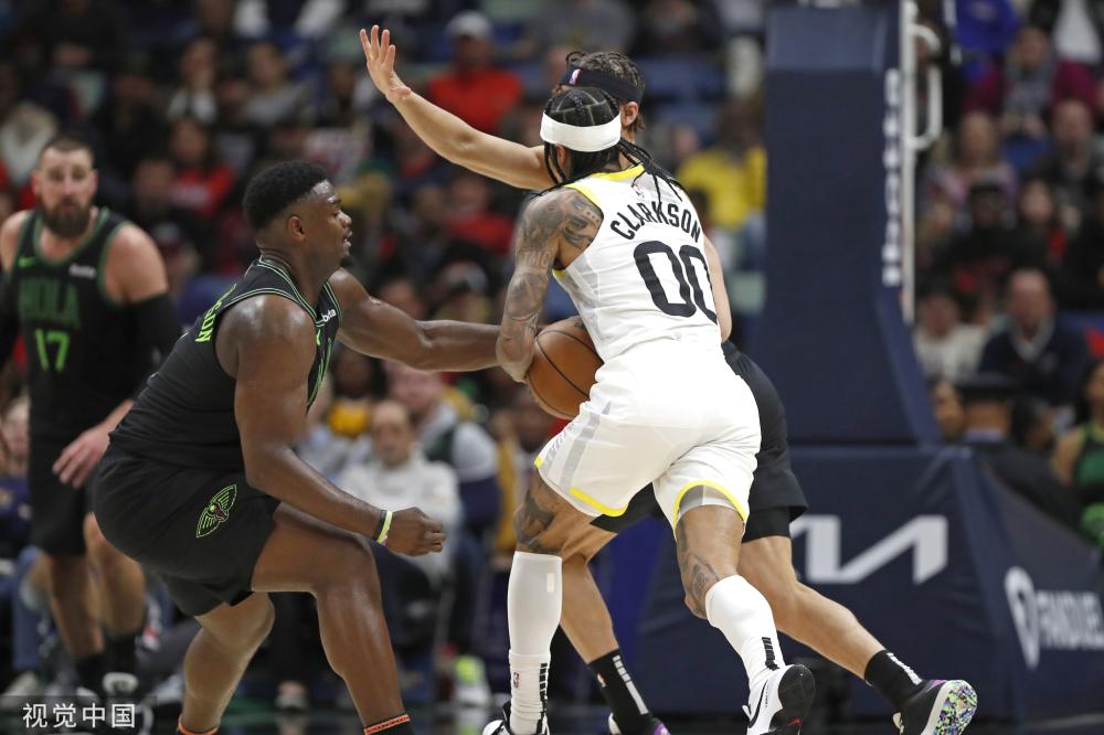 而此次事件 而此次事件