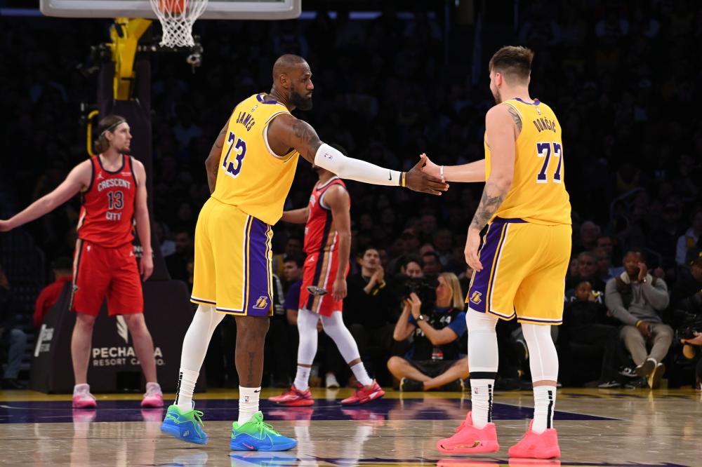 竞争的领域 竞争的领域