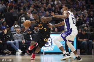 这意味着B 这意味着B