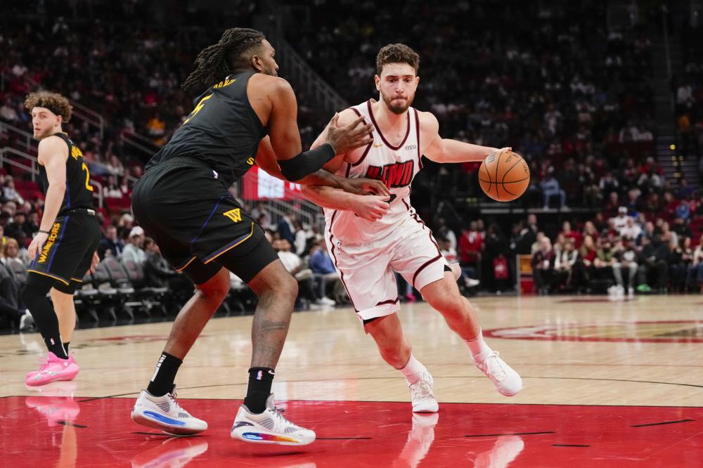 他既有大场 他既有大场