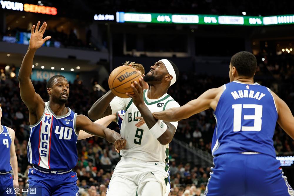 凯尔特人团 凯尔特人团