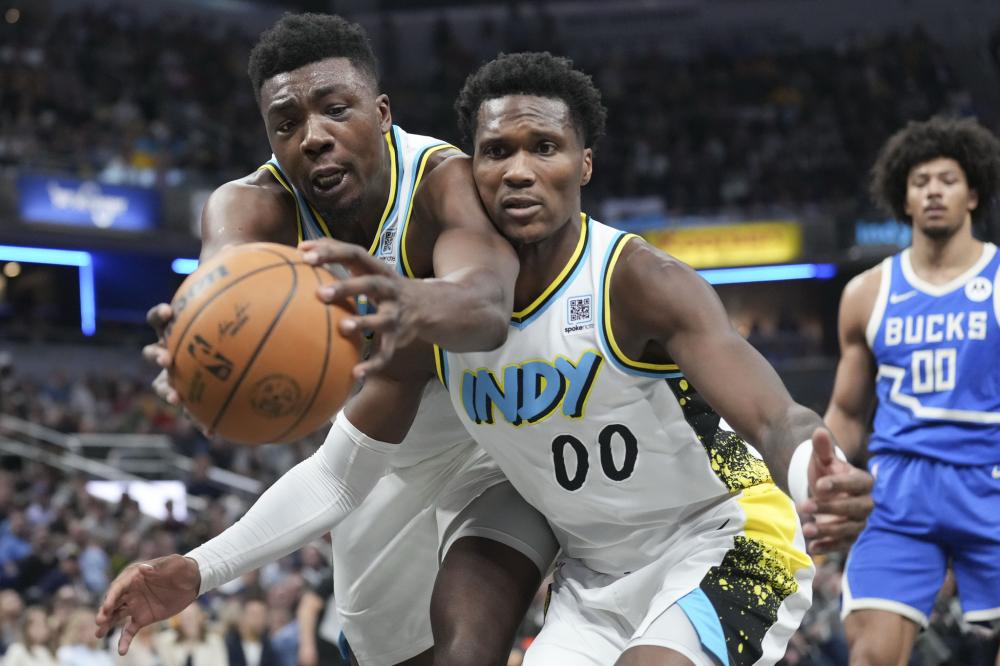 几场比赛往 几场比赛往