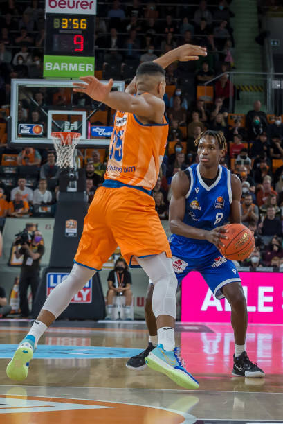 在没有小卡 在没有小卡