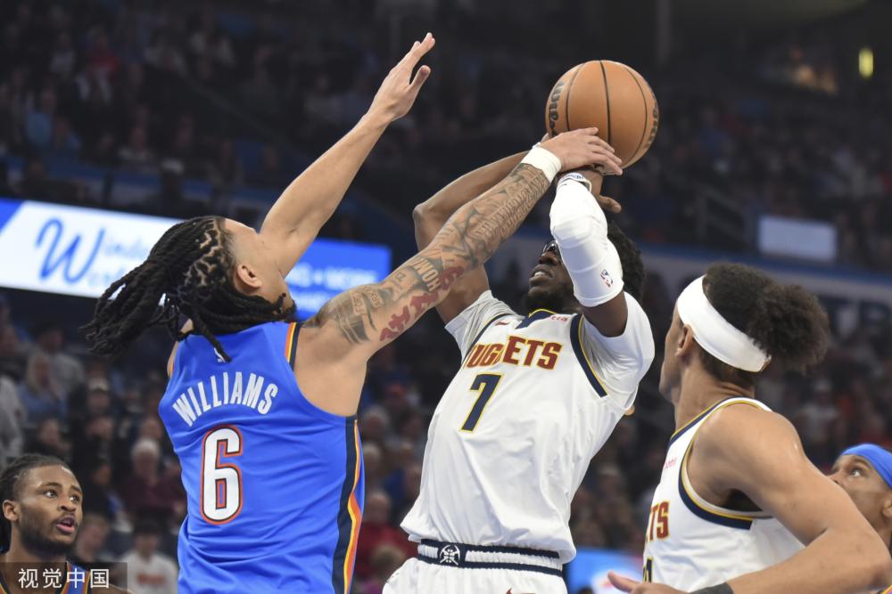 他通过高位 他通过高位