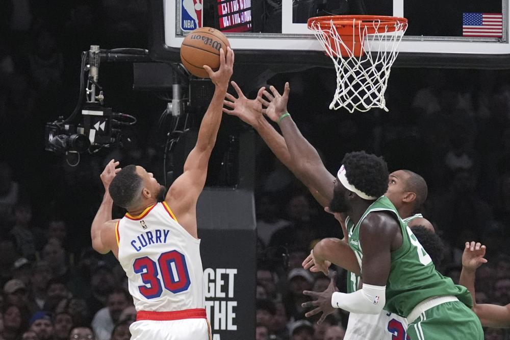 战在于两位 战在于两位