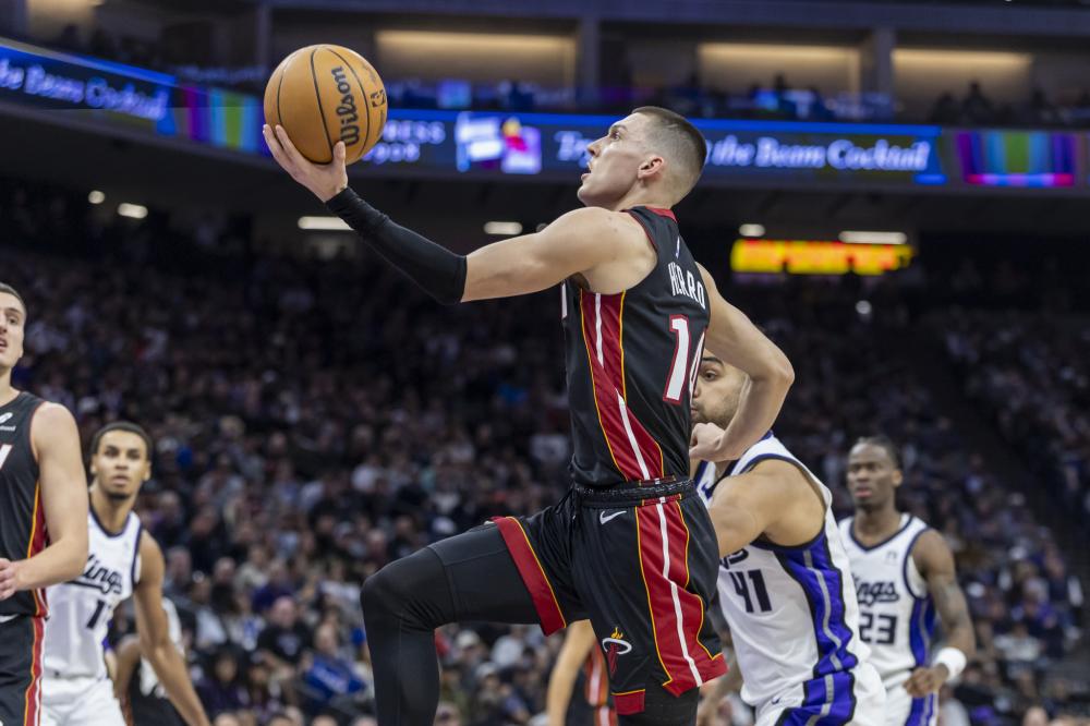 的方式发展 的方式发展