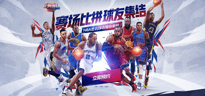 均有大幅提 均有大幅提