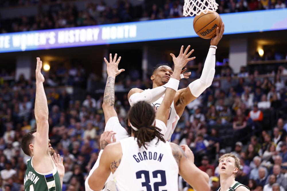 球员高度的 球员高度的