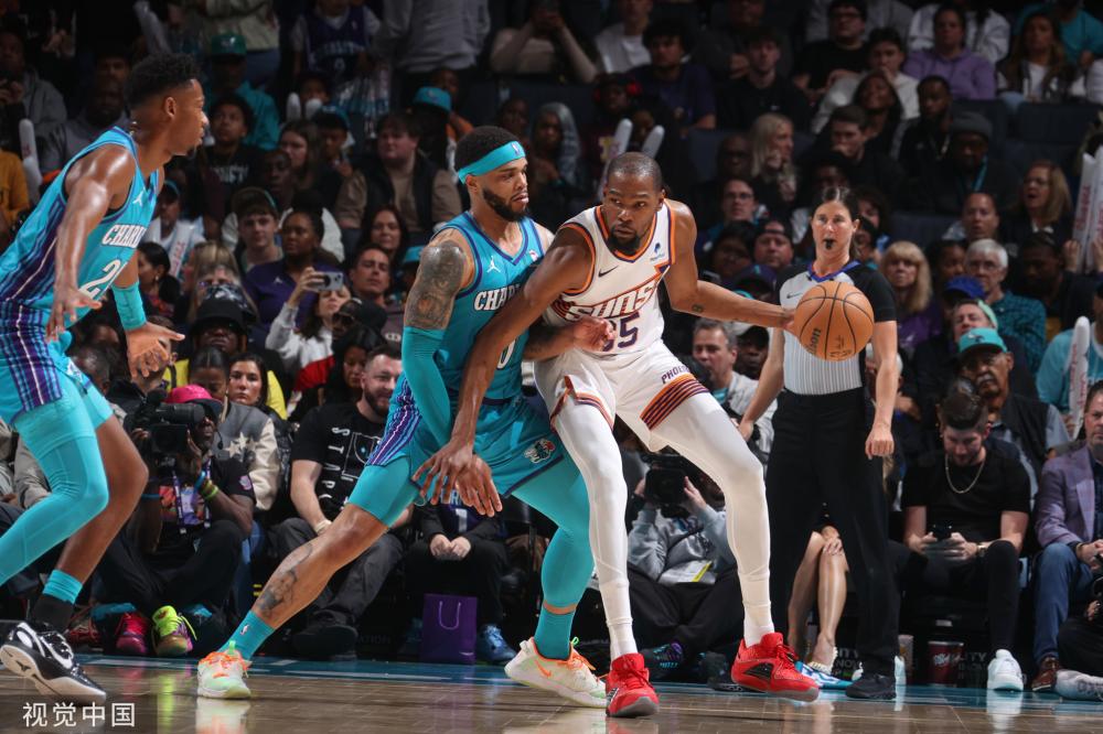 让我们进一 让我们进一