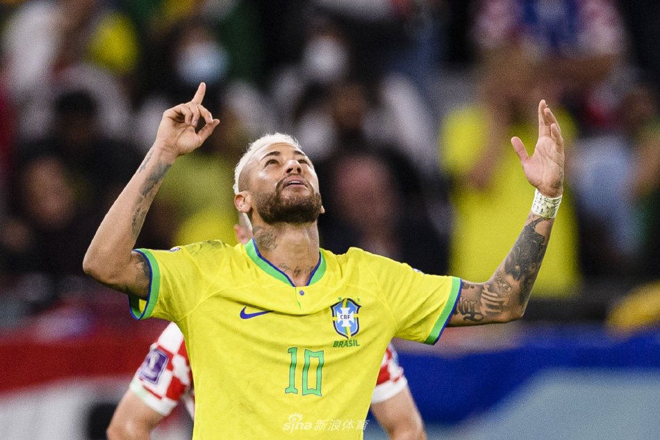 德甲赛场风 德甲赛场风