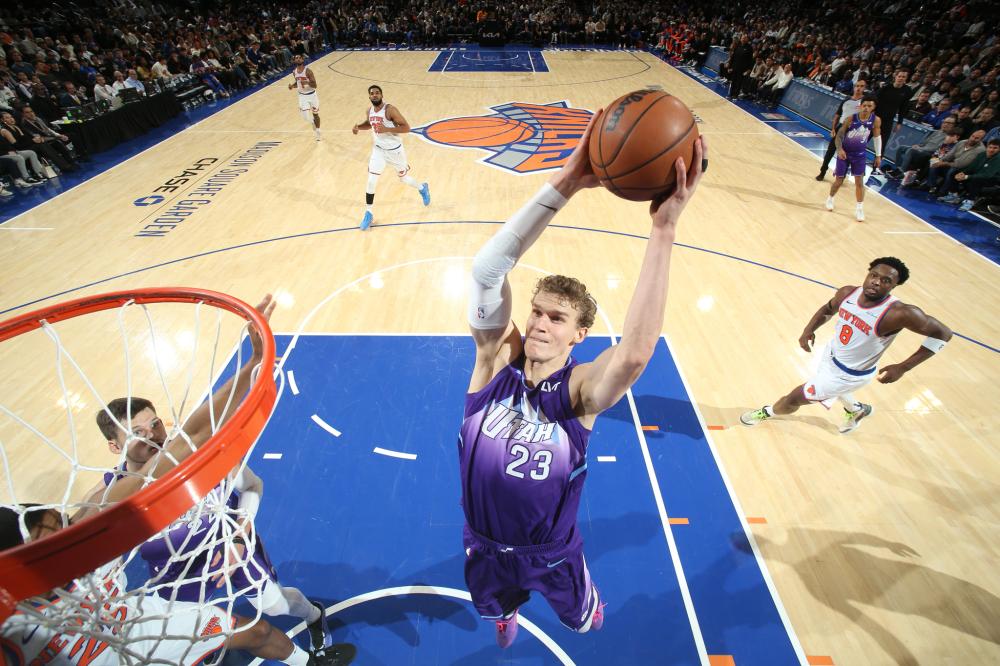 了他的射术 了他的射术