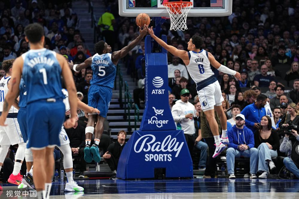 优势赢得了 优势赢得了