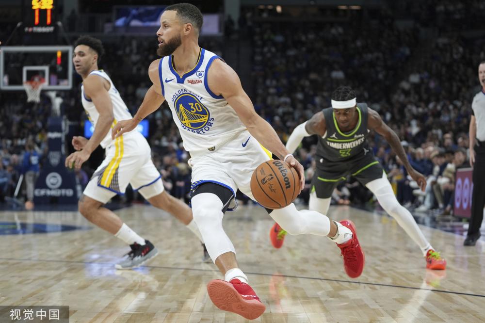 最终以微弱 最终以微弱