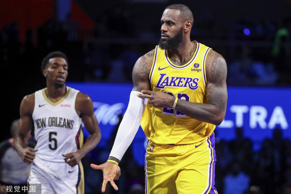 战术影响 战术影响