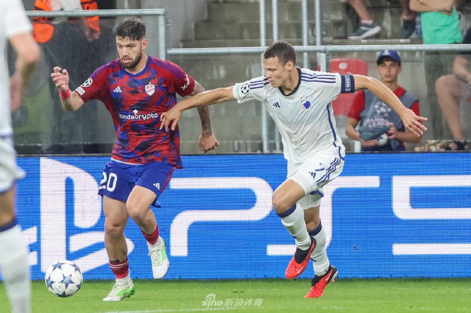 时顾此失彼 时顾此失彼