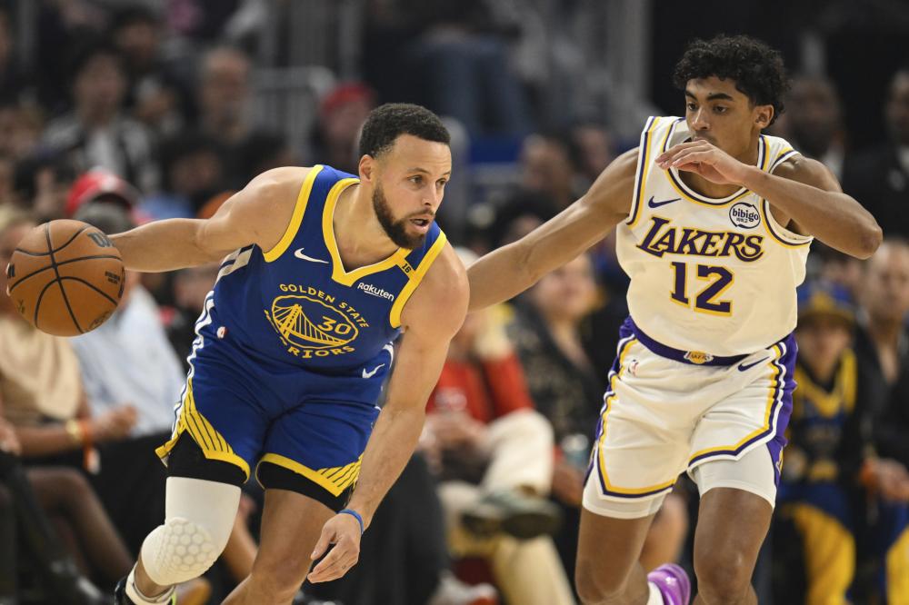 度的责任感 度的责任感