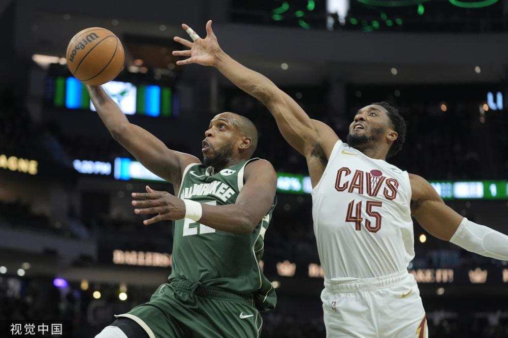 遵循脑震荡 遵循脑震荡