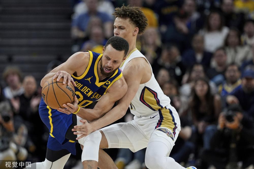 外援明星秀 外援明星秀