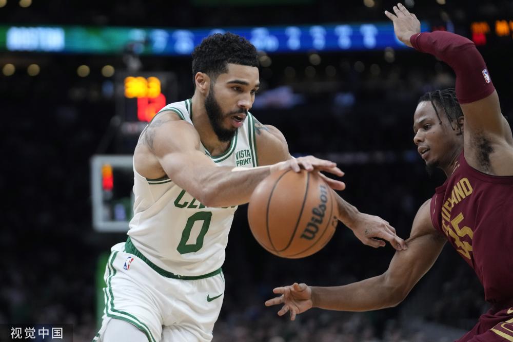 赛果与公众 赛果与公众