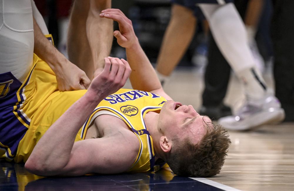 竞争格局愈 竞争格局愈