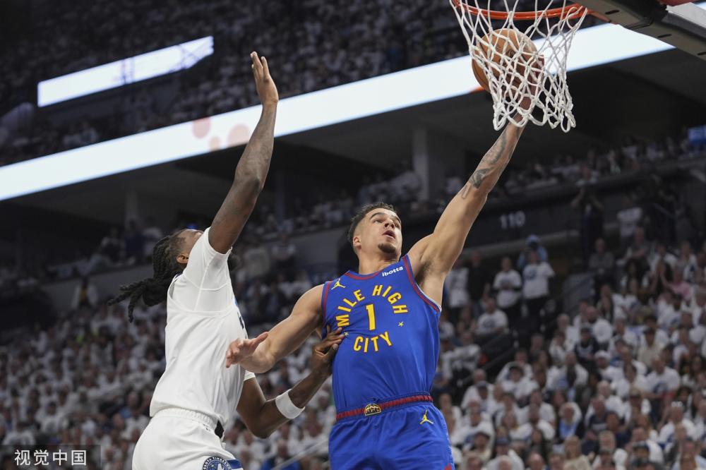 身体储备 身体储备