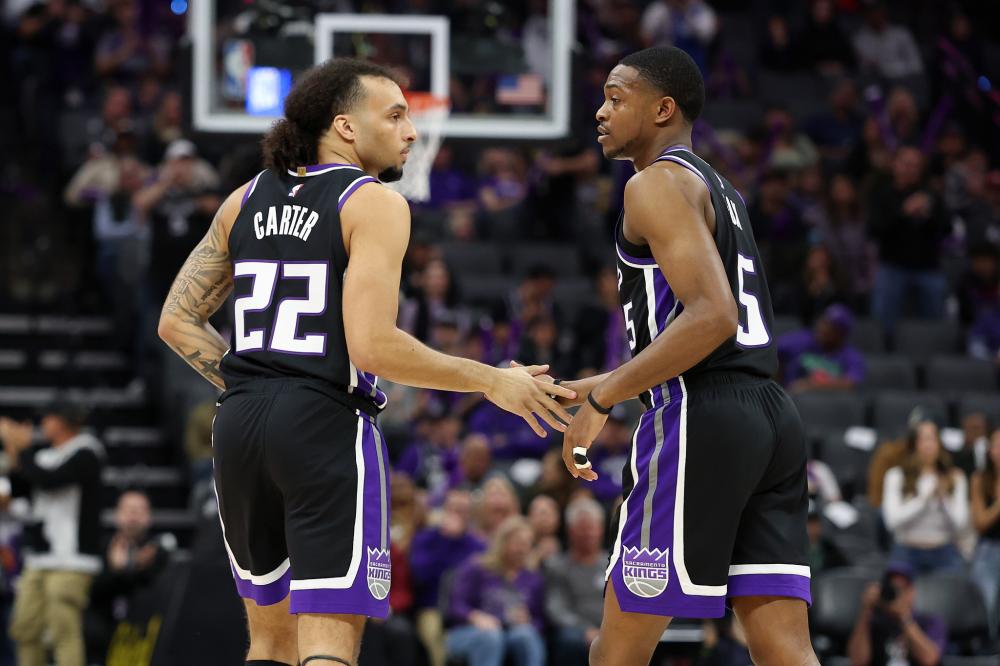 里克对巴塞 里克对巴塞