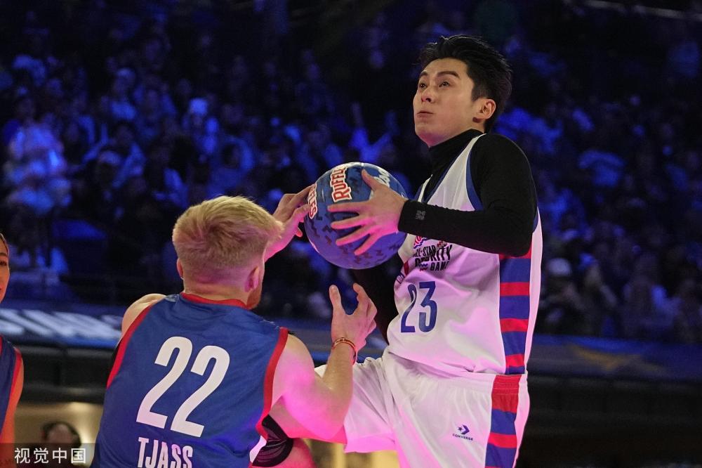 新鲜血液 新鲜血液