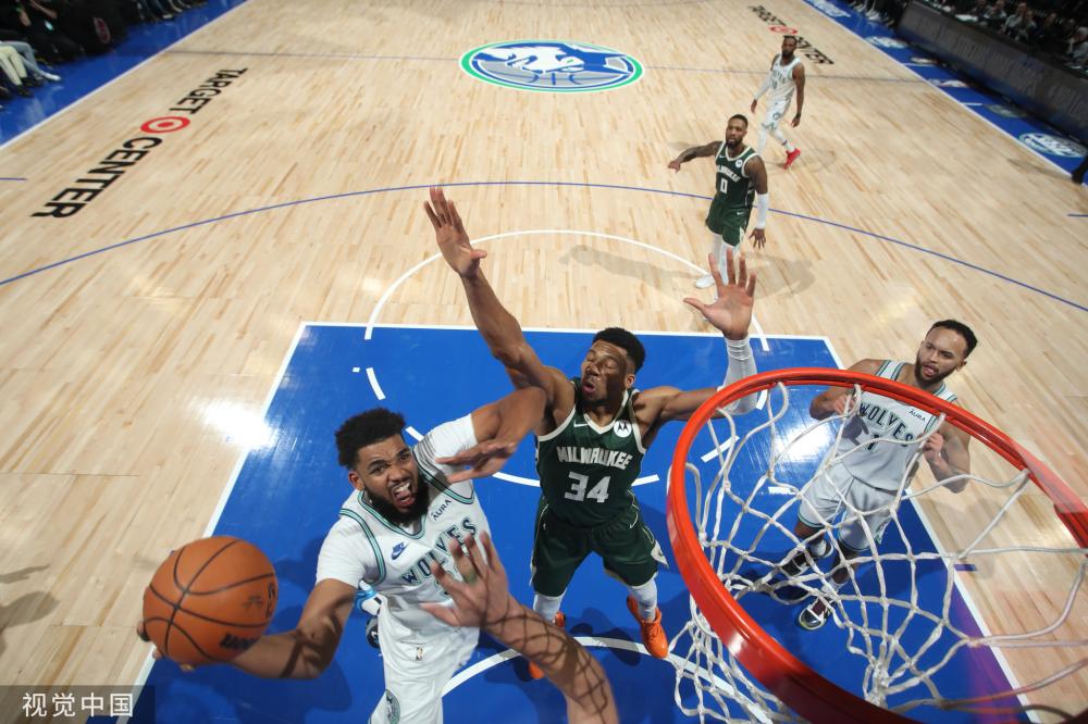 生涯奠定了 生涯奠定了