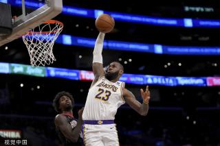 为下一个国 为下一个国