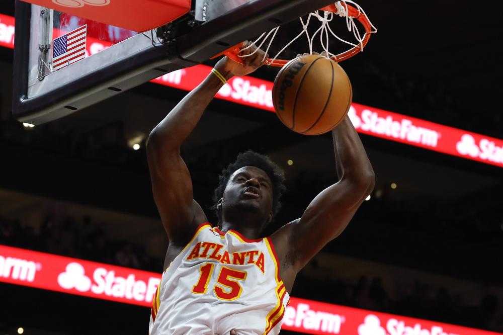 稳定性至关 稳定性至关