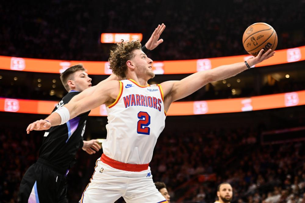 你需要我接 你需要我接