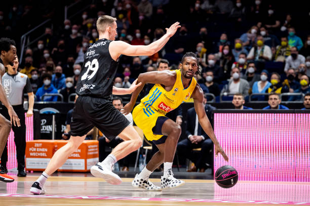 广东队的高 广东队的高