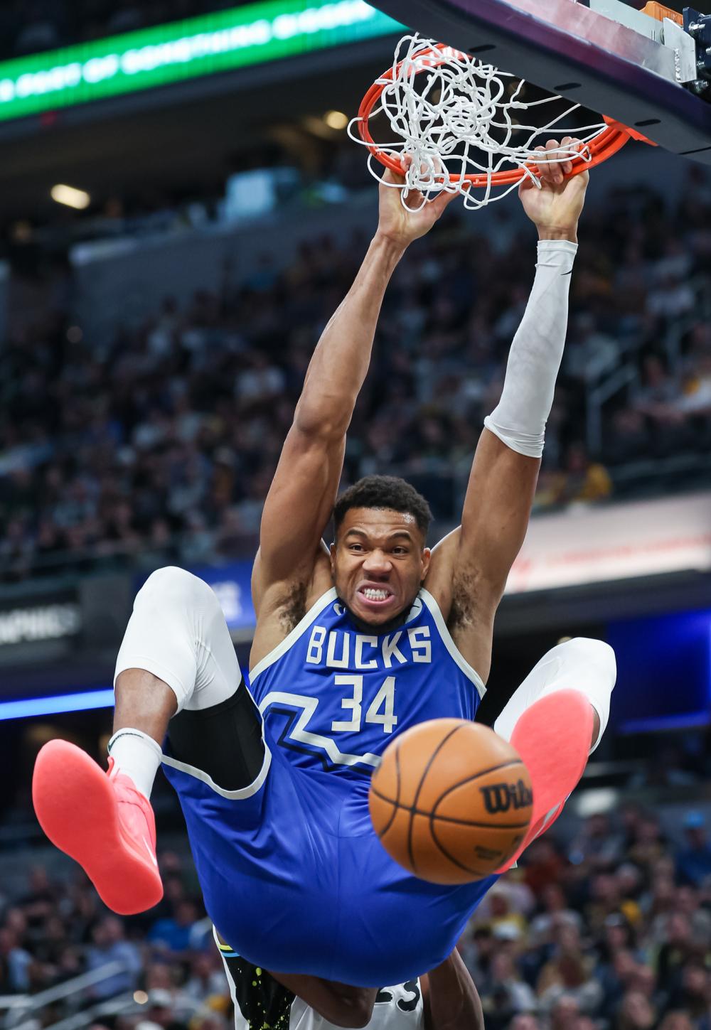 中率高于6 中率高于6