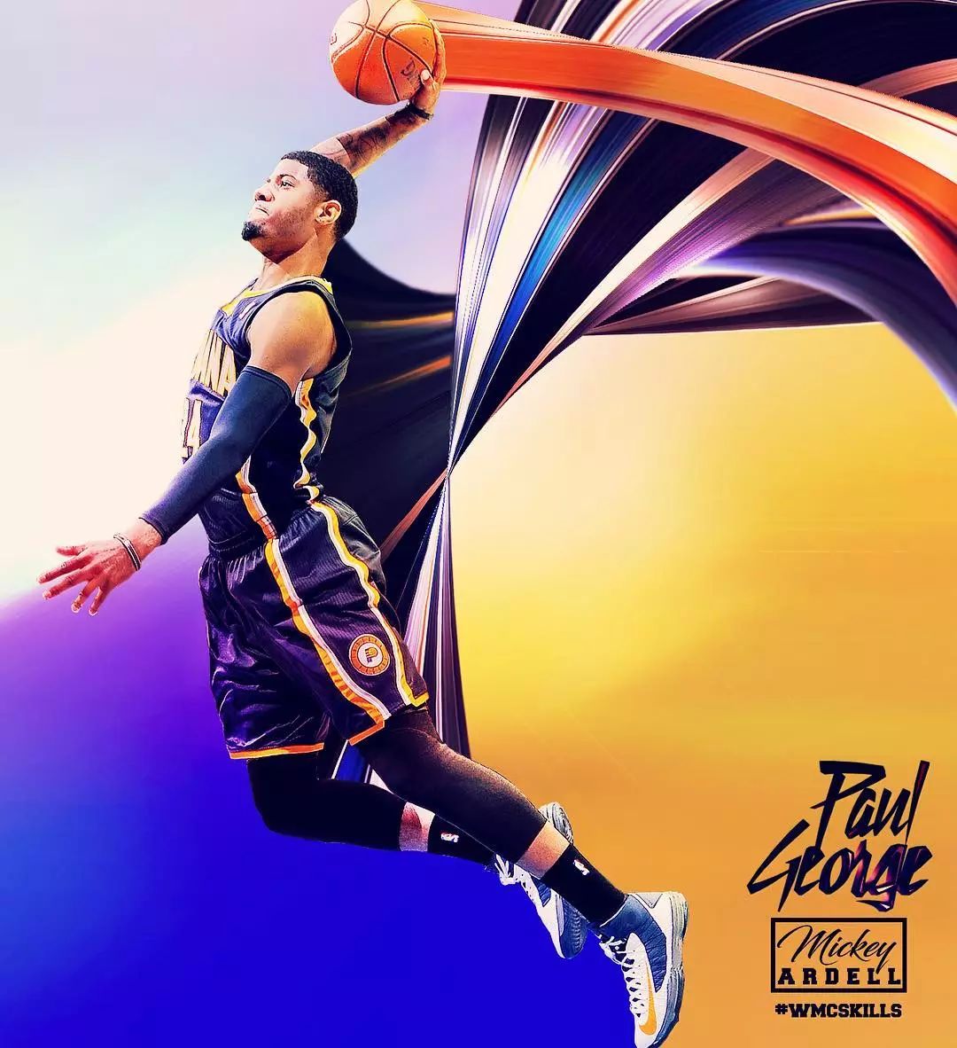 但后来证明 但后来证明