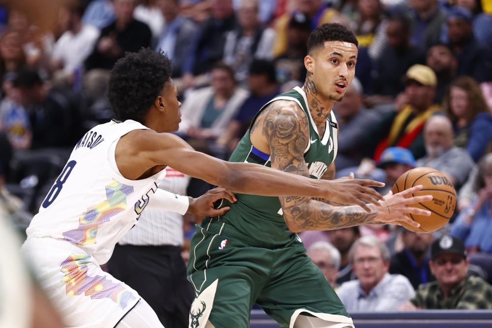 占据更有利 占据更有利