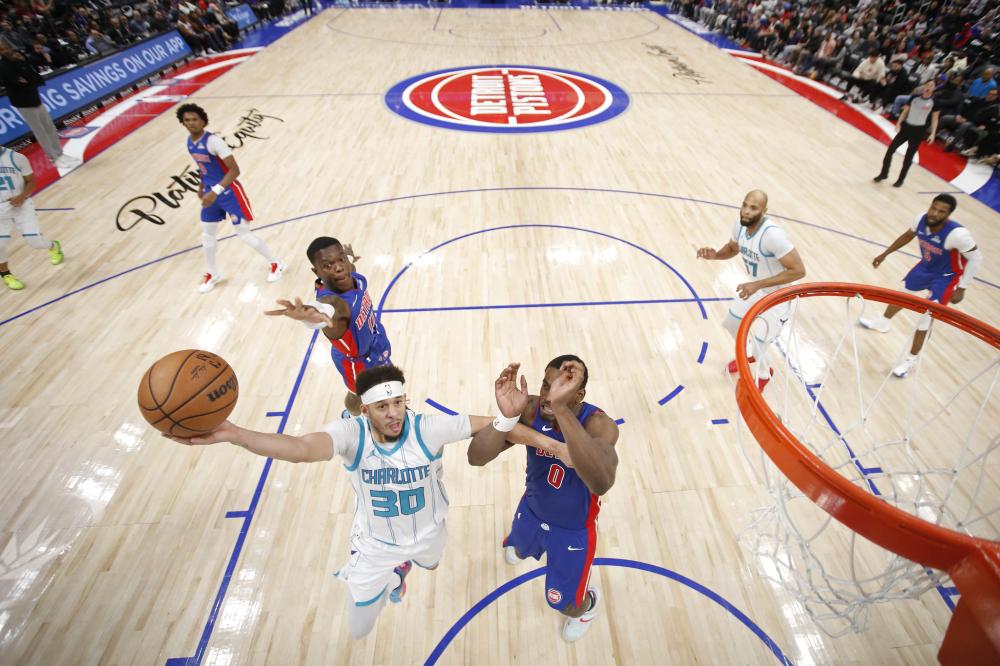 春锦赛上的 春锦赛上的