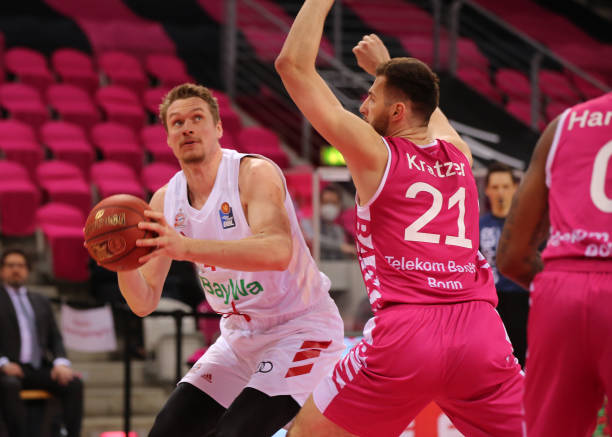 在职业生涯 在职业生涯