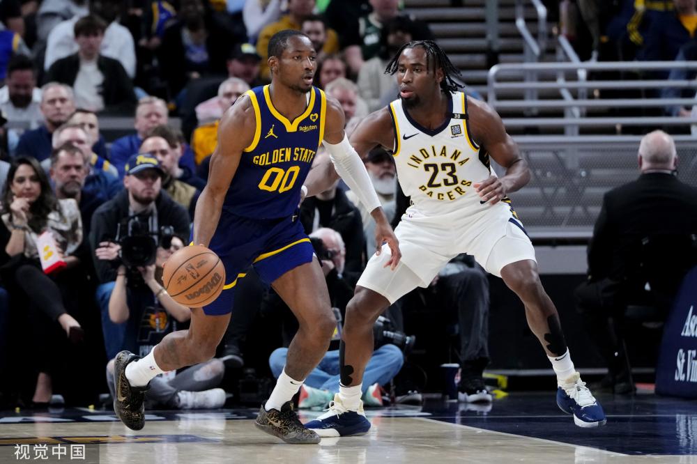 中击败俄罗 中击败俄罗