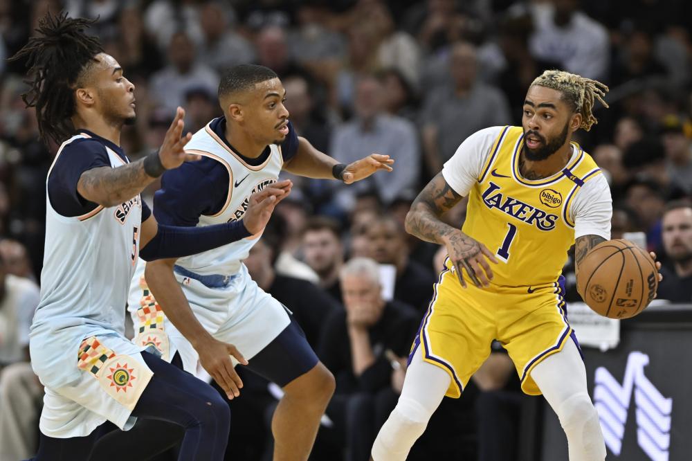 胜利对网坛 胜利对网坛