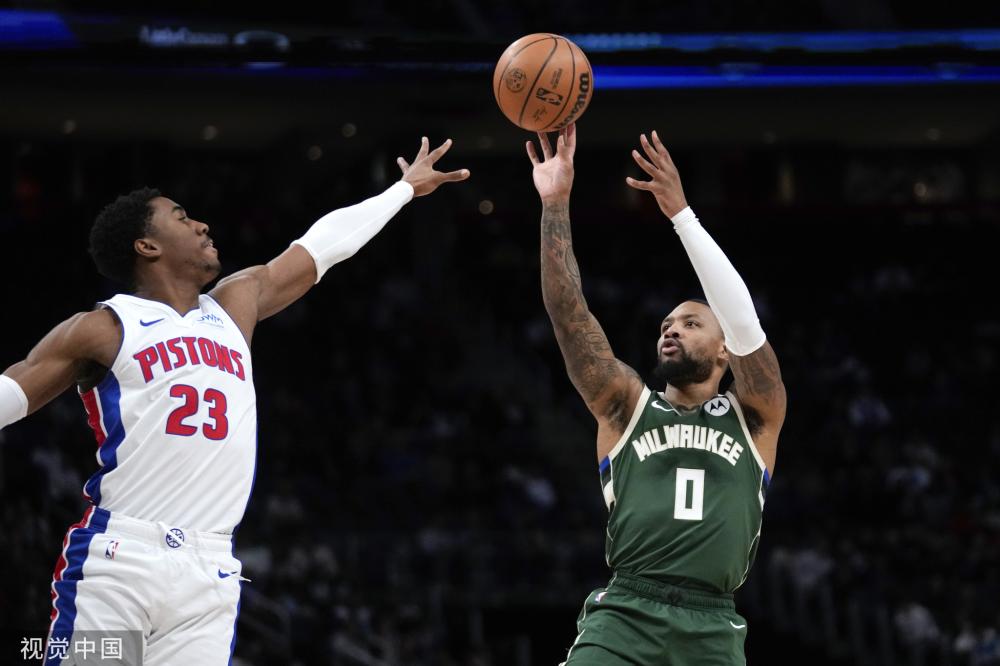 做最后的冲 做最后的冲