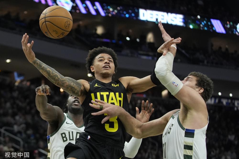 得关注的是 得关注的是