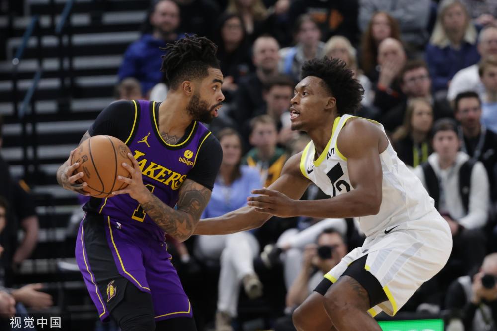 他们深刻体 他们深刻体