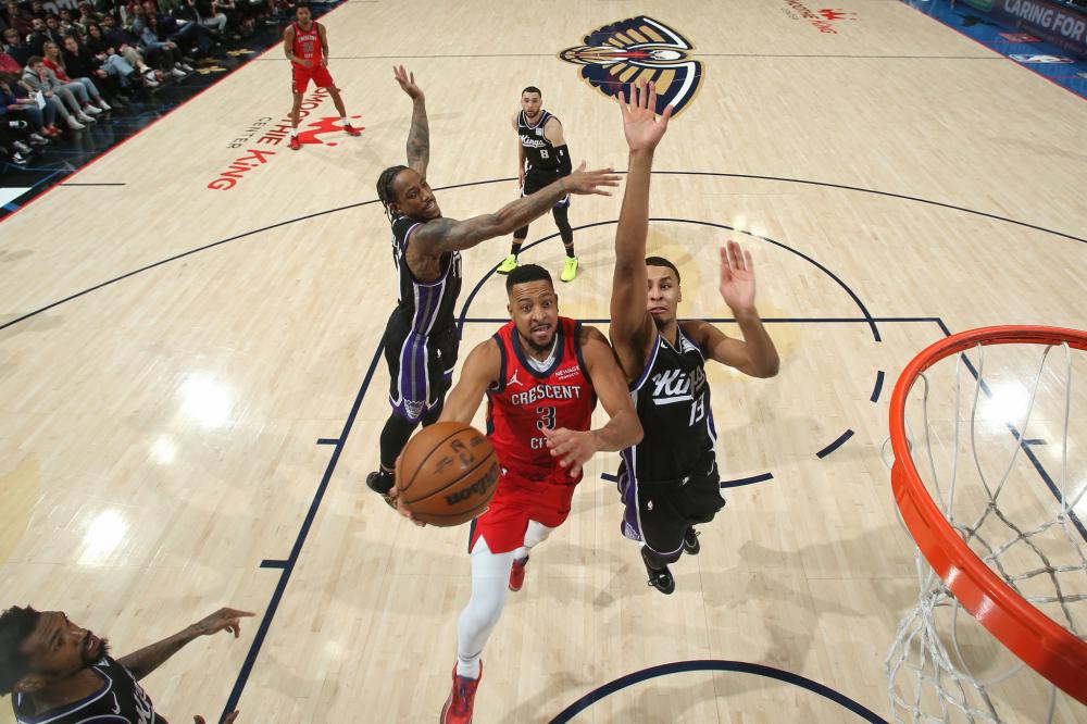 要的推动作 要的推动作