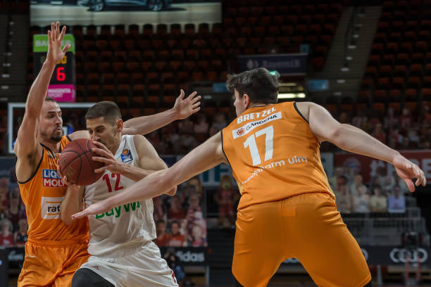 这场比赛不 这场比赛不