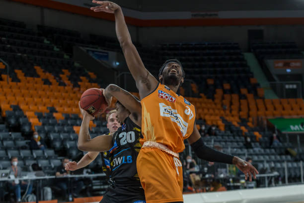 到了球队未 到了球队未